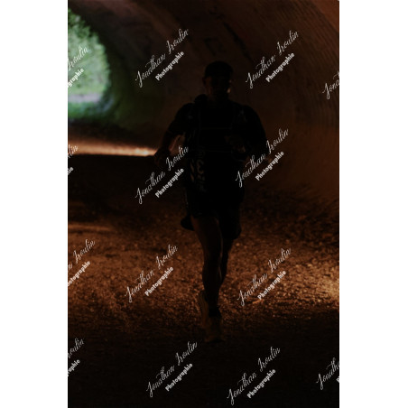 2026-04-18_07-10-26_JI_L0058_ps