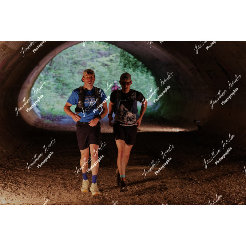 2026-04-18_07-11-31_JI_L0082_ps