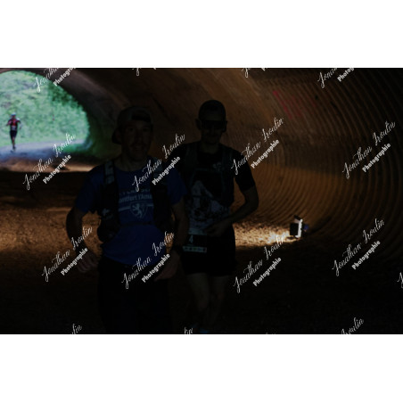 2026-04-18_07-11-34_JI_L0085_ps
