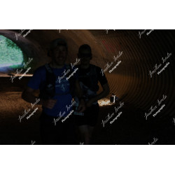 2026-04-18_07-11-34_JI_L0086_ps