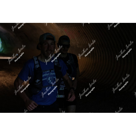 2026-04-18_07-11-34_JI_L0087_ps