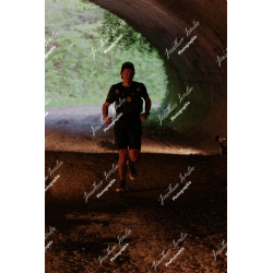 2026-04-18_07-16-28_JI_L0152_ps