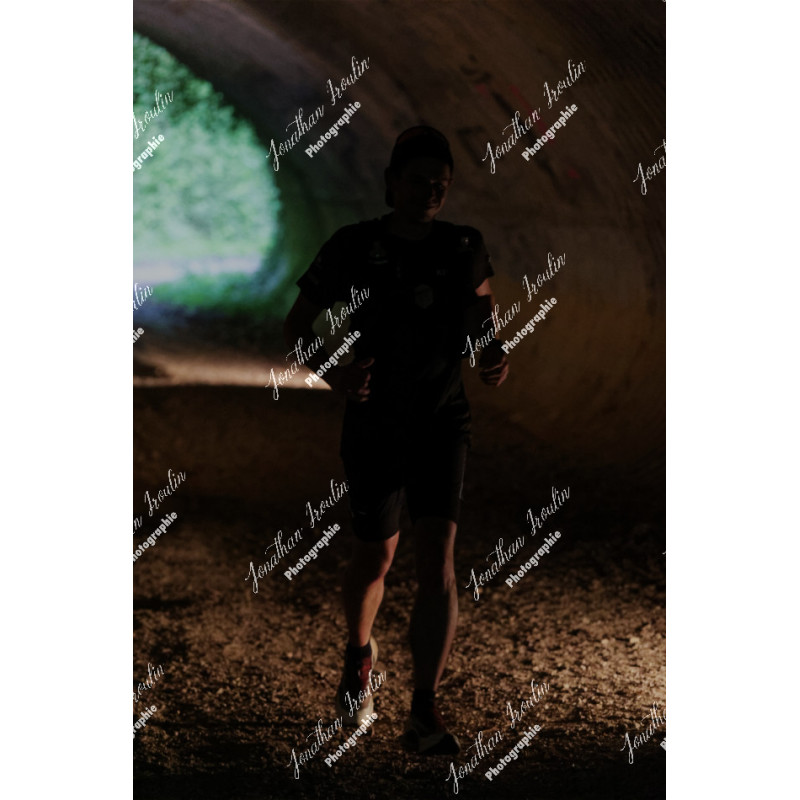 2026-04-18_07-16-30_JI_L0154_ps