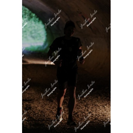 2026-04-18_07-16-30_JI_L0154_ps