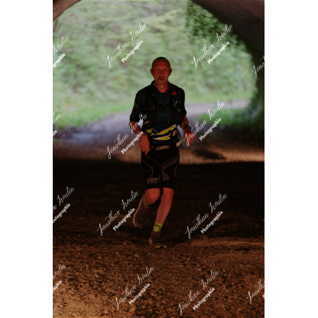 2026-04-18_07-18-57_JI_L0221_ps