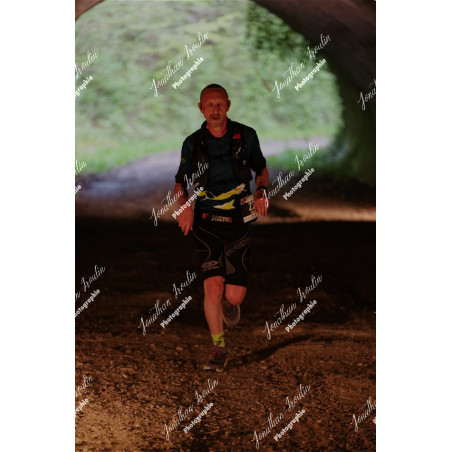 2026-04-18_07-18-57_JI_L0222_ps