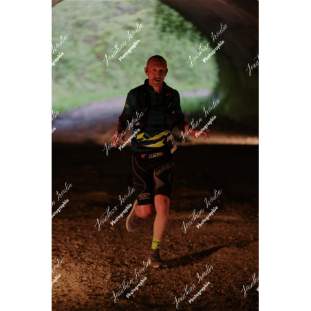 2026-04-18_07-18-58_JI_L0223_ps