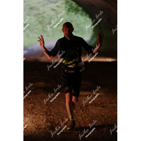 2026-04-18_07-18-58_JI_L0224_ps