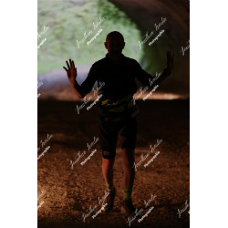 2026-04-18_07-18-58_JI_L0225_ps