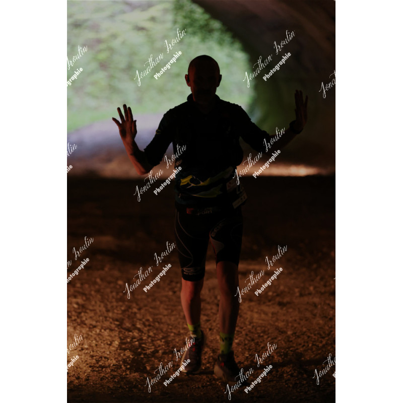 2026-04-18_07-18-58_JI_L0225_ps