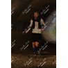 2026-04-18_07-21-05_JI_L0291_ps