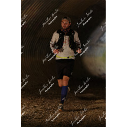 2026-04-18_07-21-05_JI_L0292_ps