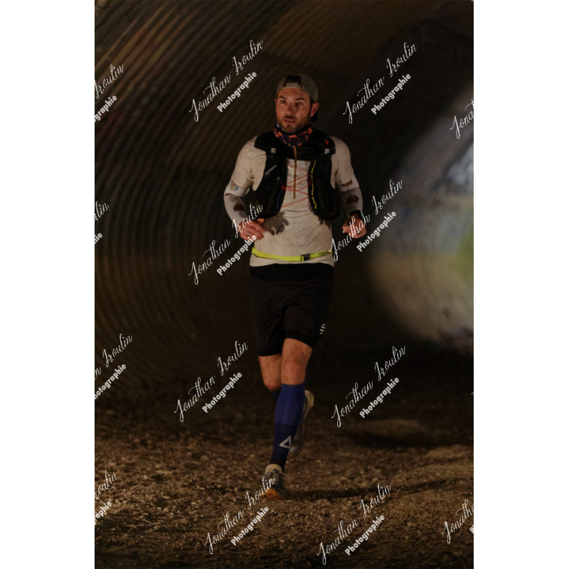 2026-04-18_07-21-05_JI_L0292_ps