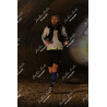 2026-04-18_07-21-05_JI_L0292_ps