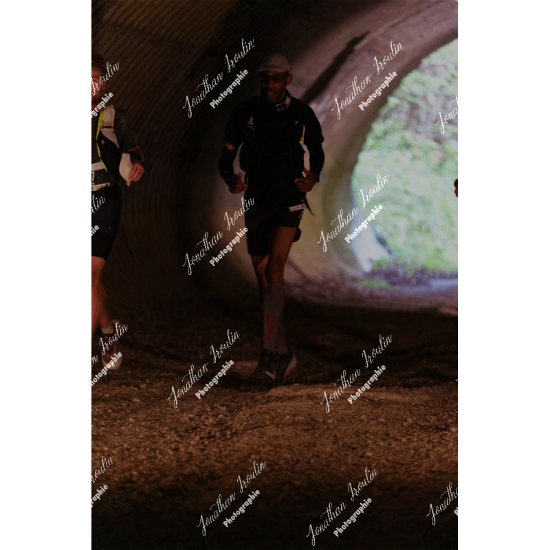 2026-04-18_07-21-53_JI_L0315_ps