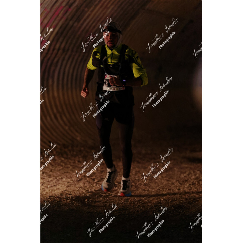 2026-04-18_07-22-36_JI_L0341_ps