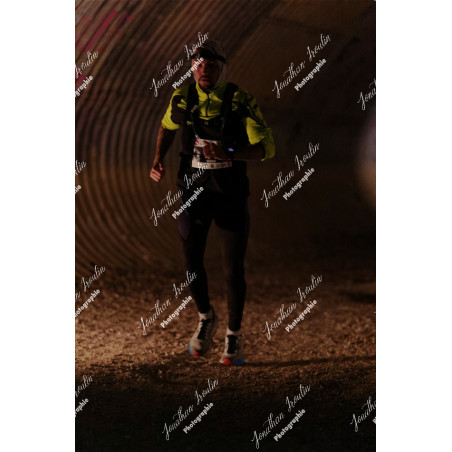 2026-04-18_07-22-36_JI_L0341_ps