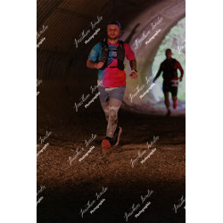 2026-04-18_07-22-54_JI_L0356_ps