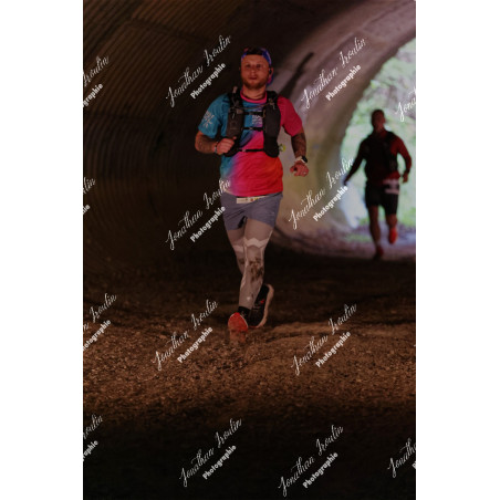 2026-04-18_07-22-54_JI_L0356_ps