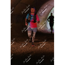 2026-04-18_07-22-54_JI_L0357_ps