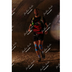 2026-04-18_07-23-12_JI_L0377_ps