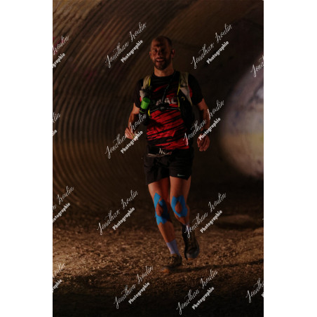 2026-04-18_07-23-12_JI_L0377_ps