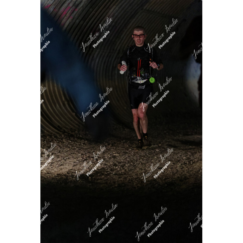 2026-04-18_07-23-35_JI_L0397_ps