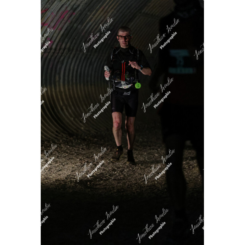 2026-04-18_07-23-35_JI_L0399_ps