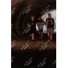 2026-04-18_07-25-16_JI_L0430_ps