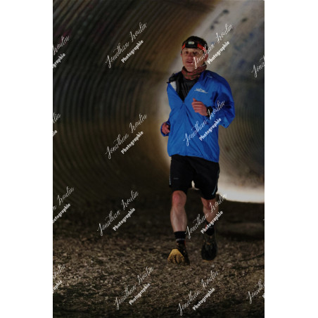 2026-04-18_07-28-50_JI_L0519_ps