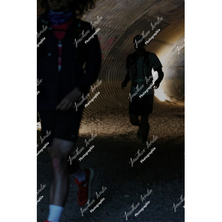2026-04-18_07-30-42_JI_L0567_ps