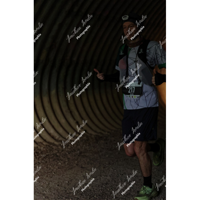 2026-04-18_07-30-43_JI_L0569_ps