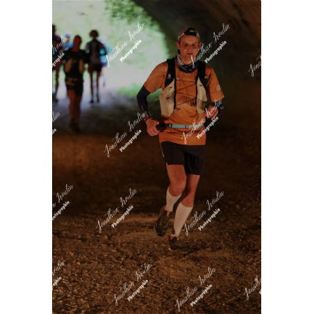 2026-04-18_07-31-50_JI_L0625_ps