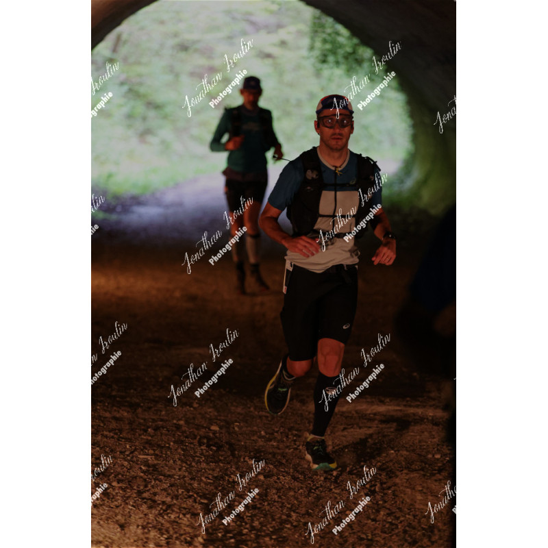 2026-04-18_07-31-58_JI_L0637_ps