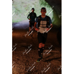 2026-04-18_07-31-58_JI_L0638_ps