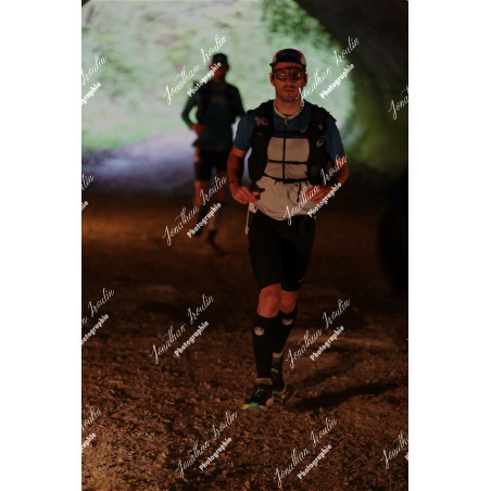 2026-04-18_07-31-58_JI_L0638_ps