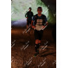 2026-04-18_07-31-58_JI_L0638_ps