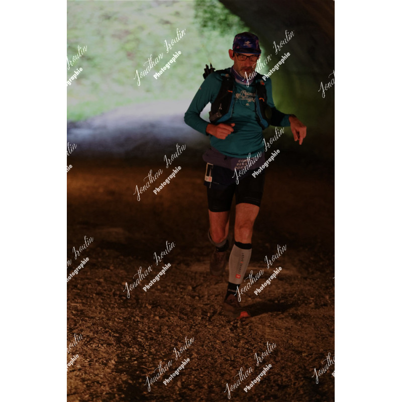 2026-04-18_07-32-00_JI_L0640_ps