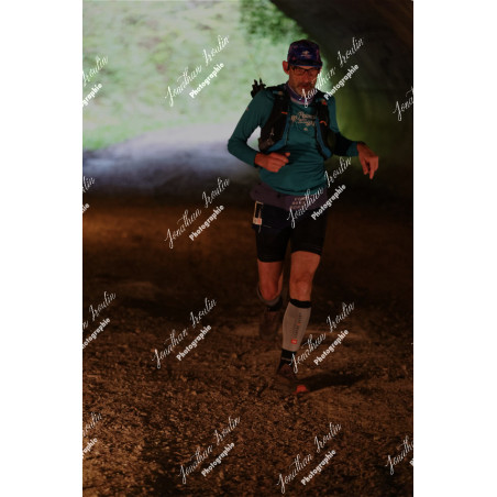 2026-04-18_07-32-00_JI_L0640_ps