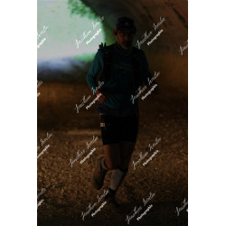2026-04-18_07-32-01_JI_L0641_ps
