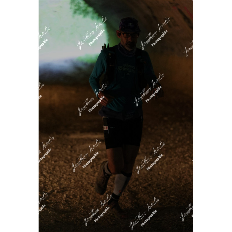 2026-04-18_07-32-01_JI_L0641_ps