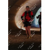 2026-04-18_07-34-28_JI_L0686_ps