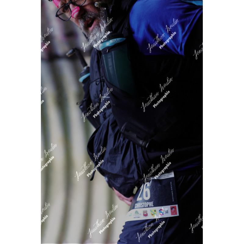 2026-04-18_07-35-06_JI_L0716_ps