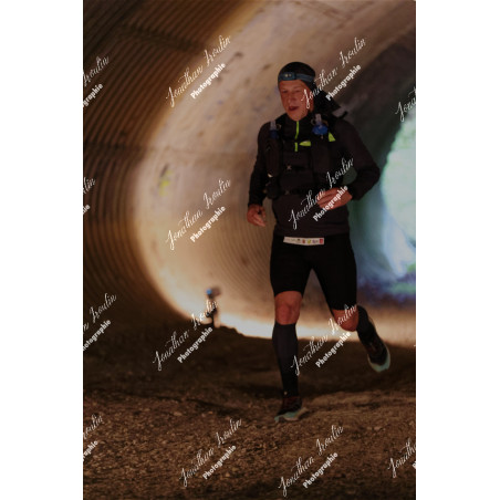 2026-04-18_07-35-19_JI_L0719_ps