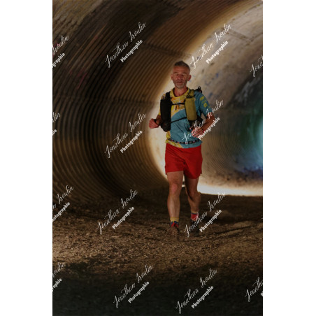 2026-04-18_07-35-51_JI_L0745_ps
