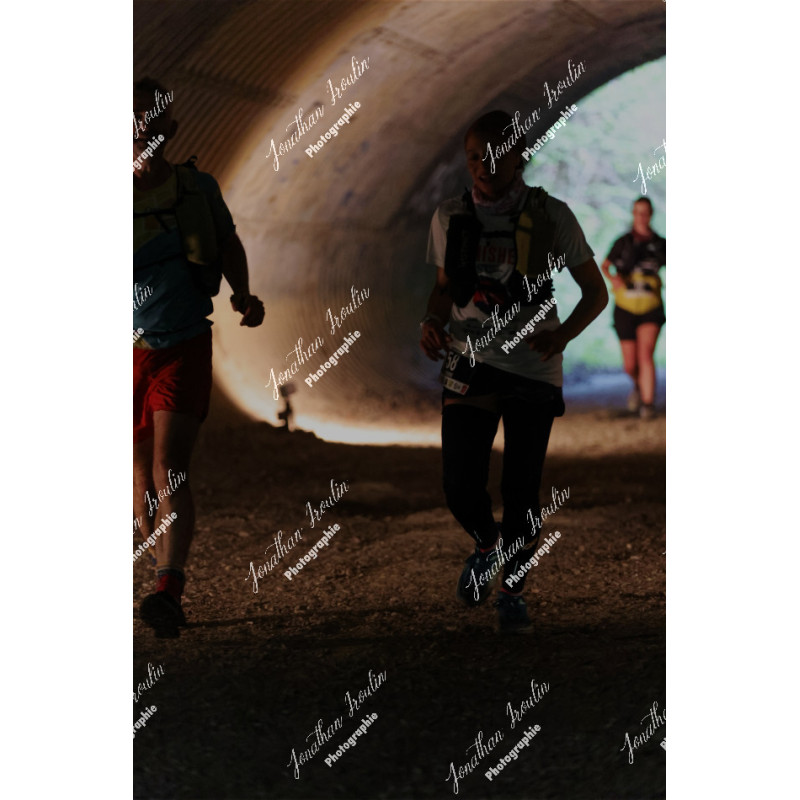 2026-04-18_07-35-52_JI_L0747_ps