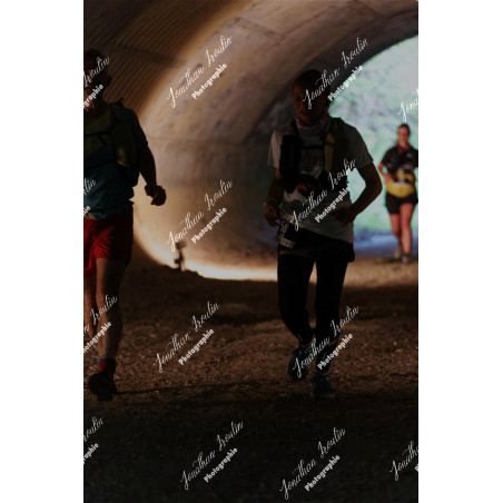 2026-04-18_07-35-52_JI_L0747_ps