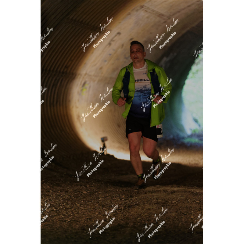 2026-04-18_07-42-07_JI_L0820_ps