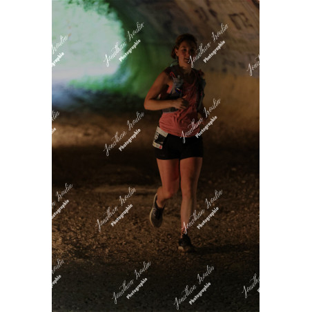 2026-04-18_07-44-10_JI_L0838_ps