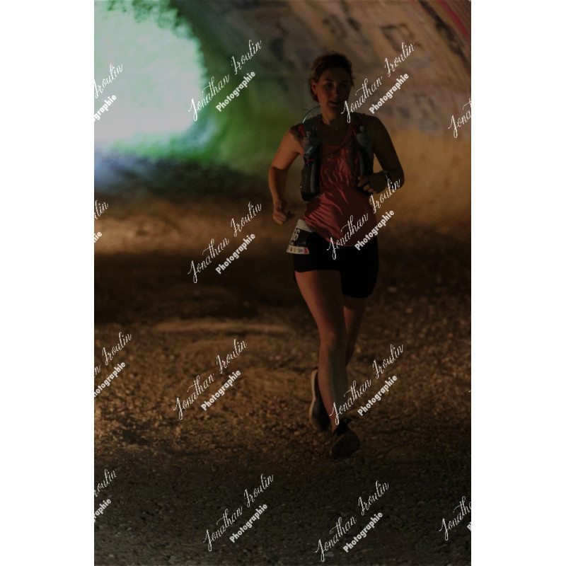 2026-04-18_07-44-11_JI_L0839_ps